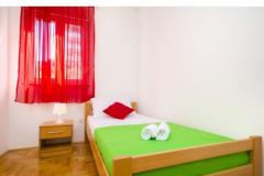 Appartements Pava Appartement 3 – apartman foto 5