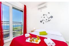 Appartements Pava Appartement 4 – Studio ap foto 1