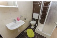 Appartements Pava Appartement 4 – Studio ap foto 2