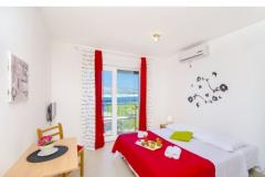 Appartements Pava Appartement 4 – Studio ap foto 4