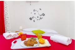 Appartements Pava Appartement 4 – Studio ap foto 5