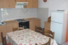 Appartements Boa  Appartement 1 – Apt2 foto 1