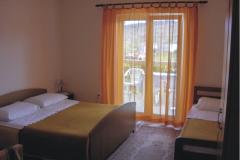 Appartements Boa  Appartement 1 – Apt2 foto 2