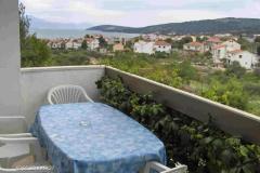 Appartements Boa  Appartement 1 – Apt2 foto 4