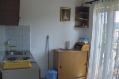 Appartements Boa  Appartement 2 – studio foto 1