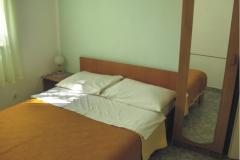 Appartements Boa  Appartement 2 – studio foto 2