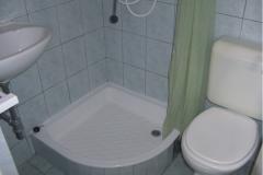 Appartements Boa  Appartement 2 – studio foto 3