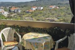 Appartements Boa  Appartement 2 – studio foto 4