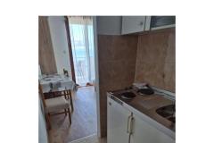 Appartements Boban Appartement 2 – APARTMAN 2 foto 5