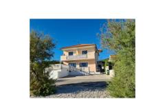 Appartements Boban Appartement 1 – APARTMAN 1 foto 2