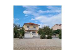 Appartements Boban Appartement 1 – APARTMAN 1 foto 3