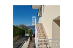 Appartements Boban Appartement 1 – APARTMAN 1 foto 4