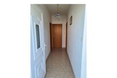 Appartements Boban Appartement 1 – APARTMAN 1 foto 5