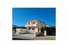 Appartements Boban Appartement 3 – APARTMAN 3 foto 1