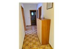 Appartements Boban Appartement 3 – APARTMAN 3 foto 4