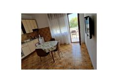 Appartements Boban Appartement 3 – APARTMAN 3 foto 5