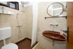 Appartements Borna Appartement 3 foto 4