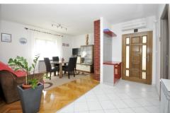 Appartements Borna Appartement 1 foto 3
