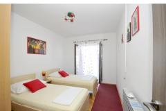 Appartements Borna Appartement 1 foto 5