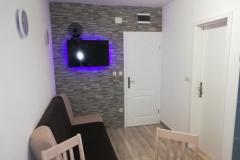 Appartements Brksi  Appartement 2 – AP2 foto 2