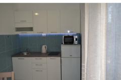 Appartements Brksi  Appartement 2 – AP2 foto 3