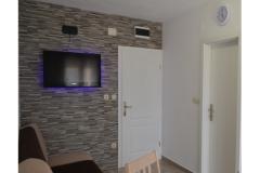 Appartements Brksi  Appartement 2 – AP2 foto 4