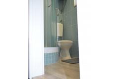 Appartements Brksi  Appartement 2 – AP2 foto 5