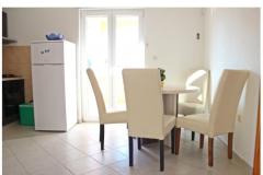 Appartements Brksi  Appartement 3 – AP3 foto 1