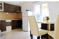 Appartements Brksi  Appartement 3 – AP3 foto 2