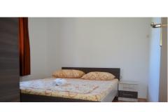 Appartements Brksi  Appartement 3 – AP3 foto 3