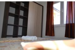 Appartements Brksi  Appartement 3 – AP3 foto 4