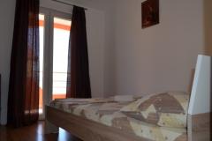 Appartements Brksi  Appartement 3 – AP3 foto 5