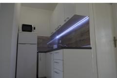Appartements Brksi  Appartement 1 – AP1 foto 1