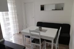 Appartements Brksi  Appartement 1 – AP1 foto 3