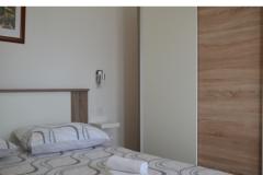 Appartements Brksi  Appartement 1 – AP1 foto 4
