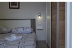 Appartements Brksi  Appartement 1 – AP1 foto 5