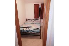 Appartements Brksi  Appartement 4 – AP4 foto 2