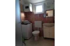 Appartements Brksi  Appartement 4 – AP4 foto 3