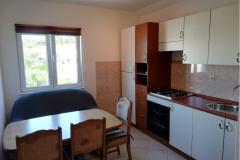 Appartements Brksi  Appartement 4 – AP4 foto 4