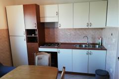 Appartements Brksi  Appartement 4 – AP4 foto 5