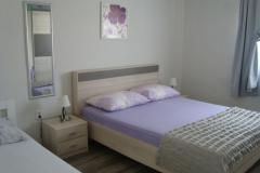 Apartmani Bruna Appartement 3 – LILA foto 1