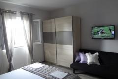 Apartmani Bruna Appartement 3 – LILA foto 2