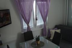 Apartmani Bruna Appartement 3 – LILA foto 4