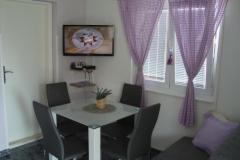 Apartmani Bruna Appartement 3 – LILA foto 5