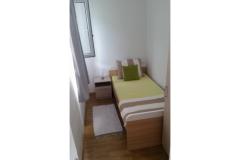 Apartmani Bruna Appartement 1 – Red foto 4