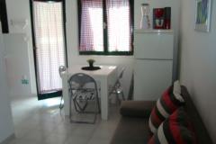 Apartmani Bruna Appartement 1 – Red foto 5