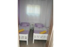 Apartmani Bruna Appartement 2 – Val foto 2