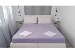 Apartmani Bruna Appartement 2 – Val foto 3