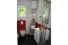 Apartmani Bruna Appartement 2 – Val foto 4