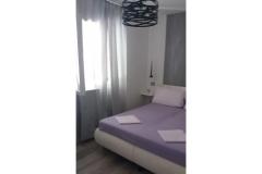 Apartmani Bruna Appartement 2 – Val foto 5